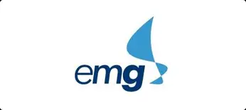 emg.png