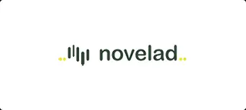 novelad.png